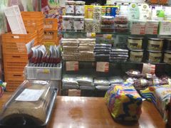 -百年义利(珠市口西大街丰泽园店)