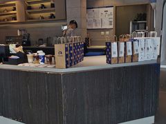 -瑞幸咖啡(中关村科贸电子城店)