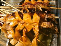 -西单翅酷(西单店)