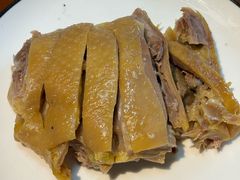 -苏州人家(锦溪镇店)