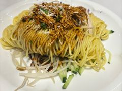 -眉州东坡(上海中心店)