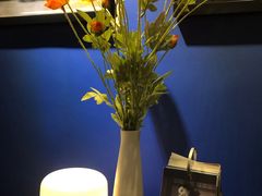 -1900电影公馆(勒泰店)