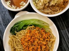 -竹园竹升面(西关总店)