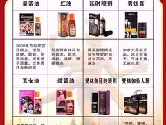 -很久以前羊肉串(大华三路店)