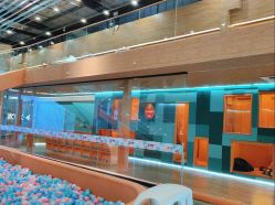 -泡泡米POPOME益智乐园(洪殿花园旗舰店)