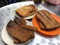 -多春茶室