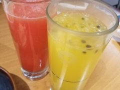 -斗牛士牛排(南京东路店)