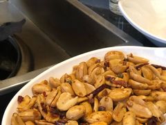 -自贡好吃客(科华店)