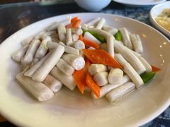 -香满楼(临安路店)