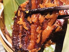 -南京大牌档(之心城店)