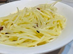 -福巷湘食小馆·猛火现炒(上海首店)