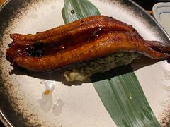 -合风谷(南下塘店)