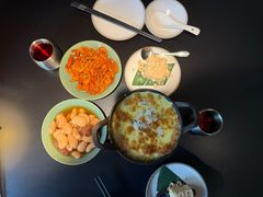 -有才叔的小馆(招商依云曲江店)