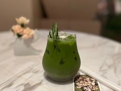 -théATRE 茶聚场(王府中環店)