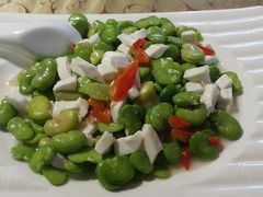 -红豆园(文林街店)