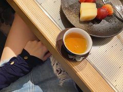 -彩丰楼中餐厅·仁恒洲际酒店
