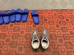 -海洋之星休闲汗蒸浴场