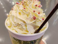 -茶话弄(北京五棵松万达店)