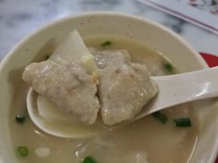 -针姨