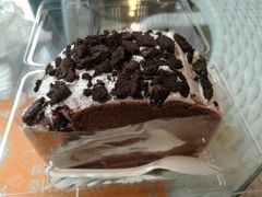 -面包贝力思(上邦店)