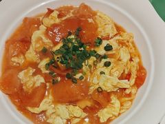 -全聚贤餐厅·湖北家常菜(沙湖店)