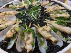 -小莆天(元帅路店)