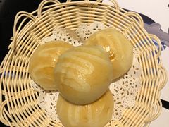 -法兰度航空主题餐厅(东汇城店)