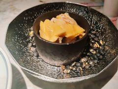 绍兴醉鸡-寻宝记绍兴菜(状元店)