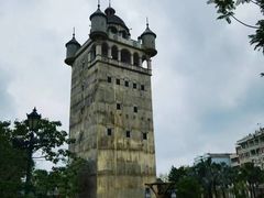 -赤坎·广东华侨国际旅游度假区