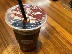 -正新鸡排·炸鸡烧烤(中原店)