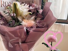 -花鸟鱼虫鲜花绿植市场(玉泉路店)