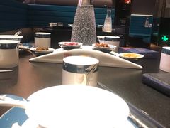 -凤凰湘语·湘粤鲜融(浦东旗舰店)