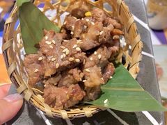 -浦·传统日式料理(3 5 1 1 店)