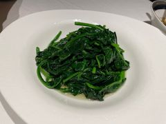 -食廬(浦东嘉里城店)