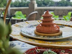 -小王府(什刹海店)