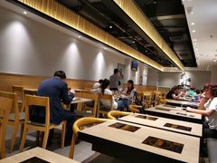 -吉野家(西客站南广场店)