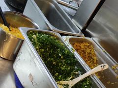 -梦花街馄饨店(中华苑店)