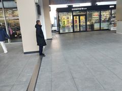 -首创奥特莱斯(北京店)