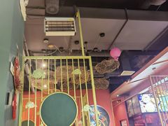 -万达广场(大明宫店)