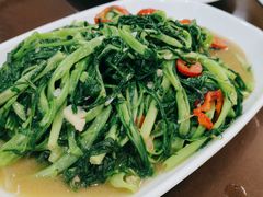 -腰记饭店(龙源路店)