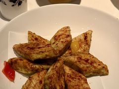 -炳胜品味(深圳万象城店（罗湖）)