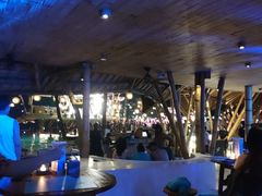 -FINNS Beach Club
