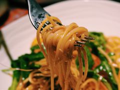 -Erman岩烧牛排(虹桥南丰城店)