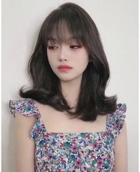 -BULB STUDIO 巴柏明星发型工作室