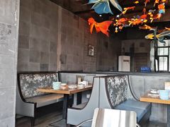 -扬州狮子楼·非遗淮扬菜(东关街店)