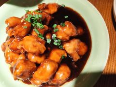 -弄堂里(雨花客厅店)