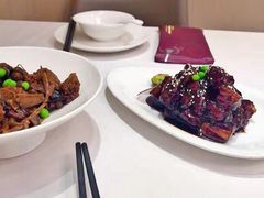-老吉士(环贸iapm店)