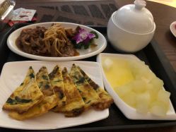 -阁涞玛尊月月子会所(温江店)