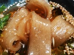 -渝蛙馆(新百店)