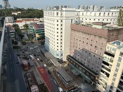 -新加坡明古连奥克伍德酒店